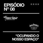Marcelo D2 Instagram - Jack sempre vai estar onde tiver música, diversão e momentos únicos. Confira nesse episódio os preparativos da ocupação de IBORU. #CrieSeusPropriosRotulos #OTempoDeIBORUéAgora