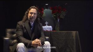 Marco Antonio Solís Thumbnail - 20.4K Likes - Top Liked Instagram Posts and Photos