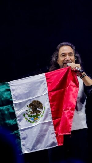 Marco Antonio Solís Thumbnail - 62.8K Likes - Top Liked Instagram Posts and Photos