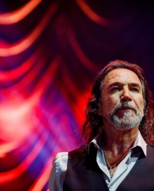 Marco Antonio Solís Thumbnail - 16.4K Likes - Top Liked Instagram Posts and Photos