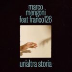 Marco Mengoni Instagram – Un’altra storia con @franchino126, fuori a mezzanotte! 

🎥 Domani alle 14 il videoclip