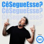 Marcos Mion Instagram – SERÁ QUE VOCÊ CONHECE ESSE PERFIS?🤔👇
Chegou mais uma edição incrível do #CeSegueEsse, com indicações que vão diversificar o seu feed:

💥 Geisa Farini (@geisafarini): Conheça o perfil inspirador dessa engenheira de software cega. Em suas postagens, ela compartilha seu dia a dia como profissional de tecnologia. Além disso, usa seu espaço para disseminar informação e muita conscientização sobre acessibilidade e inclusão no ambiente de trabalho e na sociedade em geral. 

💥 Bruno Pirozzi (@bruno_pirozzi): um profissional do audiovisual que analisa em vídeos curtos cenas de filmes, clipes, e até campanhas publicitárias, sempre compartilhando detalhes exclusivos sobre o processo criativo por trás de cada cena. Uma visão única do mundo audiovisual com uma linguagem fácil que vai encantar a todos.

💥 Ciência Brasileira (@ciencia.brasileira): um perfil que se dedica a divulgar trabalhos e pesquisas desenvolvidos por cientistas nacionais, com uma linguagem simples e acessível. que tem como missão popularizar a ciência desenvolvida no país, visando a importância do trabalho e investimentos, que muitas vezes ainda não são valorizados.

Qual perfil com até 250K de inscritos você indicaria pra aparecer aqui na próxima semana??? COMENTE ⤵️