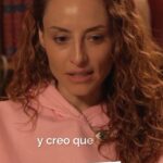Marimar Vega Instagram - Un tema generacional… muchas mujeres sostenían “Yo soy el hombre de la relación” por temor a perder su libertad. Gracias @la_serradilla y @marimarvega por alzar su voz para estas nuevas generaciones ♥️🔥 Una plática con muchos aprendizajes