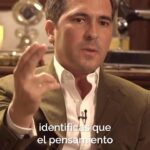 Marimar Vega Instagram - El miedo en realidad no existe porque el miedo es el resultado de que estás haciendo a una anticipación de un suceso que no ha ocurrido.