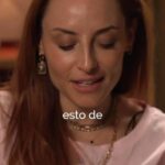Marimar Vega Instagram - Escogemos a la pareja en medida de nuestras heridas. @elrincondeloserrores