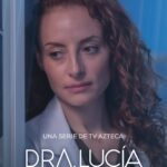 Marimar Vega Instagram - Llego el día !!! Con toda mi dedicación y amor para ustedes hoy nace Lucia ! A las 7 30 p.m. por @aztecauno, veanla y me cuentan ❤️