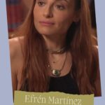 Marimar Vega Instagram - La mayoría de las veces las adicciones son la punta del iceberg para tapar o dejar de sentir ciertas cosas que nos duelen o nos incomodan , el problema es realmente no es la adiccion sino que es lo que estás tratando de tapar con eso. @elrincondeloserrores Ve el episodio completo en nuestro canal de YouTube o escúchanos en tu plataforma favorita . Link en bio
