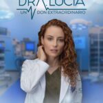 Marimar Vega Instagram - Yo creo que todo en la vida llega cuando tiene llegar y Lucia llego a mi vida en un momento muy especial, yo inicié mi carrera en TV Azteca y volver con este proyecto está lleno de significado para mi! Espero que la disfruten, he trabajado mucho y le puesto todo mi ❤️. Apartir de este 2 de octubre a las 7 30 p.m. por @aztecauno