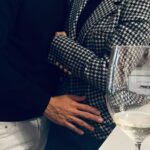 Marimar Vega Instagram - Que sigas llenándonos a todos con tu luz y con tu amor bonito ! No hay día que no piense , que afortunada soy por compartir mi vida con un ser tan hermoso como lo eres tu. Celebro tu vida hoy y todos los días ! Te amo mi amor bonito. Que tengas un año hermoso como lo eres tu ❤️ @jero_rod
