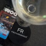 Marimar Vega Instagram - Fin de semana de F1 🏁🏎️ @fiestarewards 🫶🏻 #patrocinadopor #fiestarewardsinvita #teconozcotereconozco