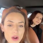 Marimar Vega Instagram - Un poquito de lo que fue pacto para nosotros .. y tengo mucho mas les seguiré compartiendo . Gracias gracias por verla estamos muy felices 🙏