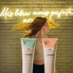 Marimar Vega Instagram - Y si si nos atrevemos a ser.. Más libres, menos perfectos y más felices!!!!