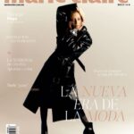 Marimar Vega Instagram – Orgullosa y agradecida con cada uno de sus logros y tropiezos, @marimarvega seduce nuestra portada de septiembre junto a @stevemaddenmx ,dando pasos fuertes y concretos en el camino de su propia vida. Su trayectoria se ha convertido en inspiración en la pantalla, mientras que su personalidad libre y feliz en sus recién cumplidos 40, es una motivación para toda aquella mujer que sigue su huella. #MarimarVegaEsMarieClaire ❤️

Créditos:
Director Editorial: @gerardangulo 
Fotografía: @carlos_ruizc
Realización: @sergio.valenzuelach 
Maquillaje: @robbielikemargot
Peinado: @ernestovargas_hair 
Asistente de moda: @michortizand y @marareyesd
Asistente de peinado: @estilistapatyv 
Asistente de fotografía: @ivanovich_as 
Entrevista: Wendy San José.