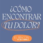 Marimar Vega Instagram - De las cosas que más me costaron,fue encontrar que era eso que me tenía incómoda en la vida , que no me dejaba disfrutar del todo. Y al encontrarlo fue que pude hacerme responsable y entonces trabajar en mi y no en lo que hacían o dejaban de hacer los demás . @elrincondeloserrores Ya saben donde encontrar el capituló completo y recuerden 🔔 suscríbanse para que se enteren de todo lo nuevo que viene ❤️