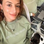 Marimar Vega Instagram - ❤️nos fuimos