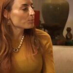 Marimar Vega Instagram - Tips prácticos para regular las emociones. Link en mi bio para que escuches o veas el episodio completo ❤️ @elrincondeloserrores