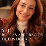 Marimar Vega Instagram - Quien se identifica con esto ?