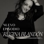 Marimar Vega Instagram - Ya salió el nuevo episodio!! Hablamos de tantas cosas con las que me identifico profundamente , la búsqueda de aprobación, el sentir “ todo mucho “ , donde ponemos nuestro valor etc… Pero además hubo muchas risas. Gracias @reginablandon por tu vulnerabilidad, tú honestidad y tu enorme sentido del humor que hizo de este episodio una “terapia” muy divertida @elrincondeloserrores