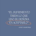 Marimar Vega Instagram - Que hacer cuando la vida te confronta ? @elrincondeloserrores