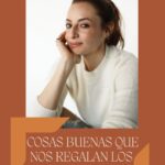 Marimar Vega Instagram - Aceptar que todos nos equivocamos es tan liberador..