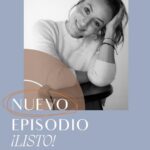 Marimar Vega Instagram - Ya está nuestro 3er episodio!!! Gracias @barbaraderegil por dejarnos conocerte un poquito más, conocer tu historia y a la mujer sensible y divertida que eres. @elrincondeloserrores