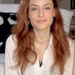 Marimar Vega Instagram - Los 3 errores más comunes en las relaciones de pareja @elrincondeloserrores