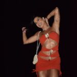 Marina Ferrari Instagram - 🧡 Barra de São Miguel, Alagoas