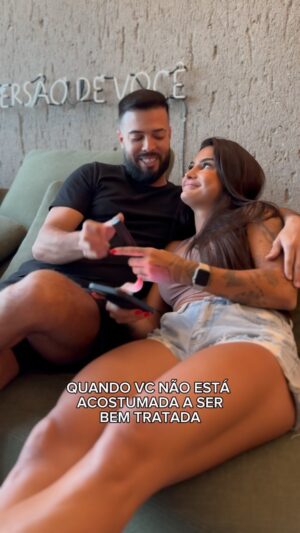 Marina Ferrari Instagram - Lembrou de quem?