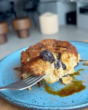 Marina Ferrari Instagram - Alguém aí prometeu comer mais saudável esse ano? Aí tem 10 receitas que eu só tinha colocado nos stories mas achei que merecia deixar salvo no feed! Esse ano tem muito mais pra vocês, vamo q vaaaaamo 😍🫶🏽