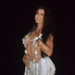 Marina Ferrari Instagram - Feliz ano novo 🧜‍♀️ 🫶🏽 Barra de São Miguel, Alagoas