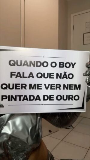 Marina Ferrari Instagram - Segundo dia de farofa tema “meme” 🔥😏