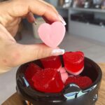 Marina Ferrari Instagram – DICA para tomar sua creatina de uma maneira mais gostosa! 😻❣️ CUPOM NA EVO 58% OFF: marinaevo (link nos stories)
