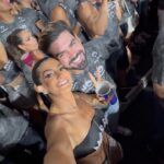 Marina Ferrari Instagram – Achadinhos do rolo de câmera dessa semana maravilhosa 😻🫶🏽 Rio de Janeiro, Rio de Janeiro