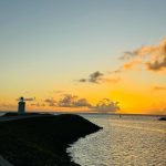 Marina Ruy Barbosa Instagram – As fotos ficaram (quase) ótimas! 🙃💕 Canouan Island