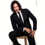 Mario Cimarro Instagram - Quiero que sepas que te quiero, que siempre te pienso, que siempre estás presente, en mis letras, en mis días...y en mis noches de insomnio. Te quiero ver el 14 de Febrero a las 10pm/9 centro @telemundo ...pero antes, el 6 a las 6pm en @thelondonweho
