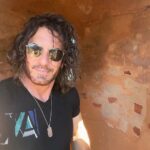 Mario Cimarro Instagram - Este Febrero dejaremos de soñar y podremos disfrutar juntos de tu vaquero Juan Reyes Guerrero en Pasión de Gavilanes 2 Dominican Republic