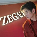 Mario Maurer Instagram – What a cool event with ZEGNA

@zegnaofficial #ZEGNA
#OASICASHMERE #ZEGNAAW23 #ZEGNAXMARIO