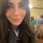 Marisol Nichols Instagram - Bologna Ti amo tantissimo ♥️ Bologna, Italy