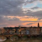 Marisol Nichols Instagram - Firenze!!! #nofilterneeded I’d be lying if I said I wasn’t absolutely in love with this beautiful city