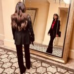 Marisol Nichols Instagram - 💕💕