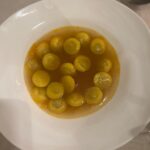 Marisol Nichols Instagram - Bologna Ti amo tantissimo ♥️ Bologna, Italy