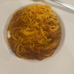 Marisol Nichols Instagram - Bologna Ti amo tantissimo ♥️ Bologna, Italy