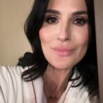 Mariya Efrosinina Instagram - Trying to live my “work-life balance” life, while russia constantly attacks my country … #randomphotos Kyiv, Ukraine