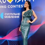 Mariya Efrosinina Instagram - Ще один тиждень промайнув.. В ньому було багато емоцій та подій .. *для найуважніших є навіть трохи спойлер від скорих новин @mashsh.wear 😉 #randomphotos