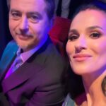 Mariya Efrosinina Instagram - Ще один тиждень промайнув.. В ньому було багато емоцій та подій .. *для найуважніших є навіть трохи спойлер від скорих новин @mashsh.wear 😉 #randomphotos