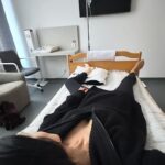Mariya Efrosinina Instagram - Ще один тиждень промайнув.. В ньому було багато емоцій та подій .. *для найуважніших є навіть трохи спойлер від скорих новин @mashsh.wear 😉 #randomphotos