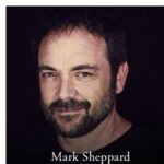 Mark Sheppard Instagram – Great news for the SPN+ 2023… Mark Sheppard Is joining the tour!
 
Mark Sheppard (“Crowley” in Supernatural and “Nathaniel Hagan” in Walker: Independence) is hitting the road ahead in select cities on the Salute to Supernatural and More 2023 Tour.
 
Mark will be appearing at these 2023 shows: Atlanta (March 3-5), New Orleans (March 31-April 2), Charlotte (August 18-20), Minneapolis (Sept. 8-10) & Jacksonville (Nov. 3-5).
 
He’ll be appearing on Sunday, taking photos and signing in-person autographs for those with his a la carte tickets.
 
Check out all the great SPN+ conventions and join us for a most excellent hunt at your favorite destination!

Tickets are on sale tomorrow — we’ll send out an e-blast when they’re on sale, so make sure you’re signed up for our mailing list!

https://www.creationent.com/email.htm

#WalkerIndependence #Supernatural #MarkSheppard