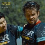 Mark Wahlberg Instagram - One team. One dream. And no dog gets left behind. #ArthurTheKing - only in theaters March 15. Get tickets now! 🐶👑❤️ @arthurthekingmovie