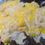 Mark Wiens Instagram - Taiwan’s king of fried rice - watch as he makes 45 plates at a time!! 🇹🇼 #streetfood #Taiwan 📍 Fried Rice Restaurant (後港一路蛋炒飯)