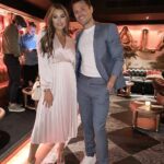 Mark Wright Instagram - Happy birthday sis @jesswright77 love you lots x